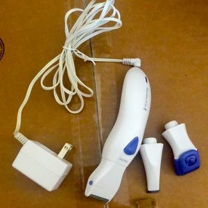 Remington Wpg2000 Shaver